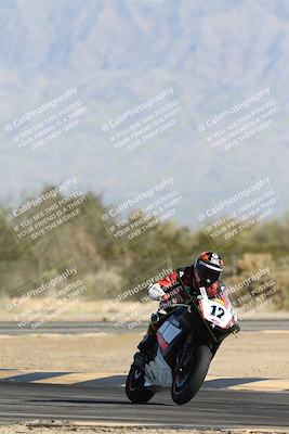 media/Jan-16-2026-CVMA Friday Practice (Fri) [[6f2bf47531]]/2-Racer 1/Session 4 (Turn 2 Exit)/